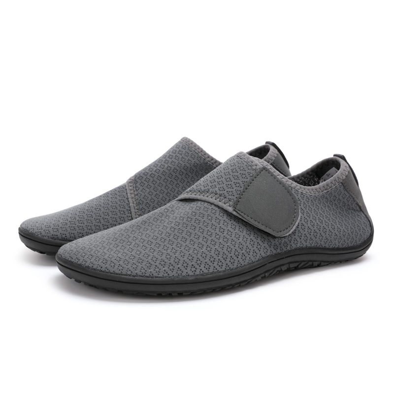 Aquatic Water Sports - Herren Watschuhe für Herren Barfuß Wandern