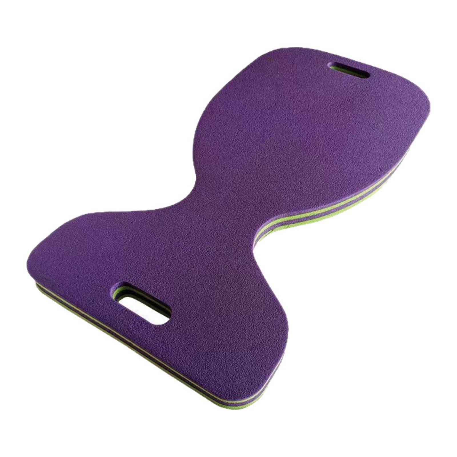 Aquatic Water Sports - Outdoor-Wassersport Schwimmsattel Pool-Float Kickboard für Kinder