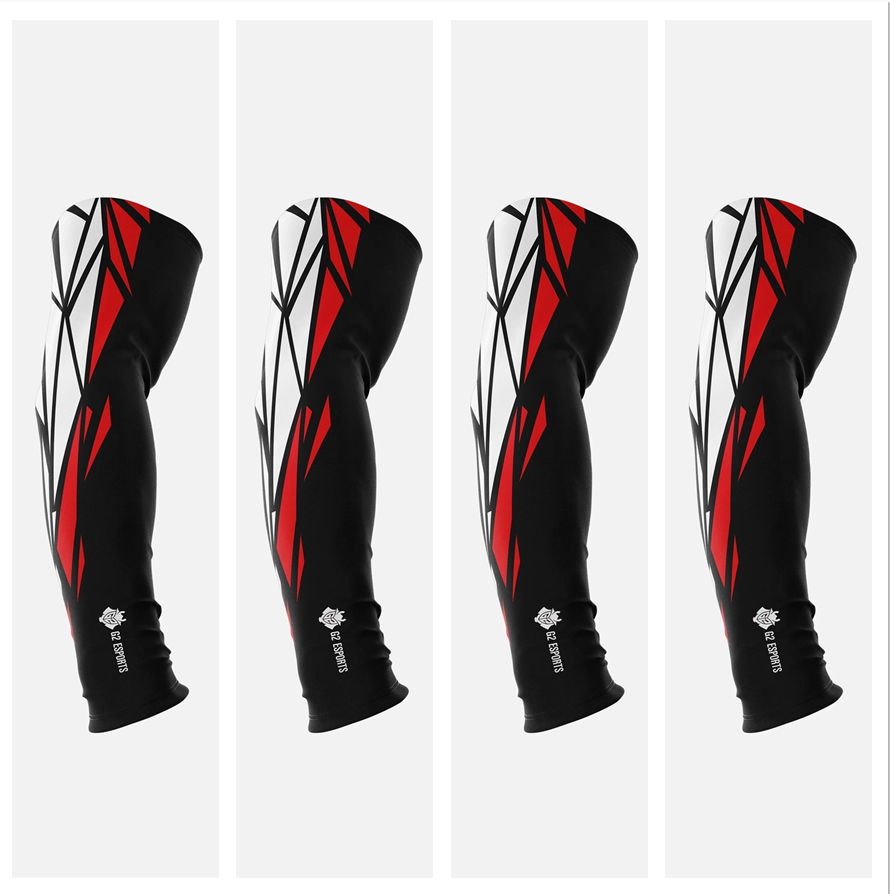 Spearfishing Glove - G2 Pro Kit Hülse 2022。 Ärmel.