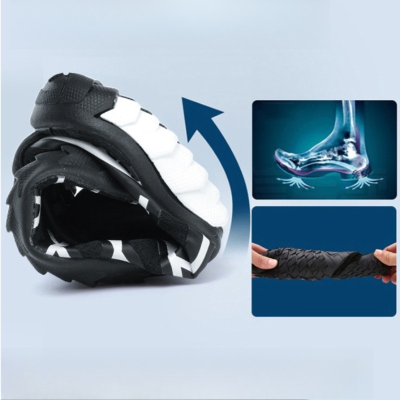 Schnell trocknende Strand-Wat- – Aquatic Water Sports Bewertung und Preis
