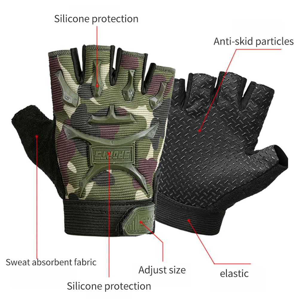 1 Paar Kinder Sport handschuhe – Spearfishing Glove Bewertung und Preis