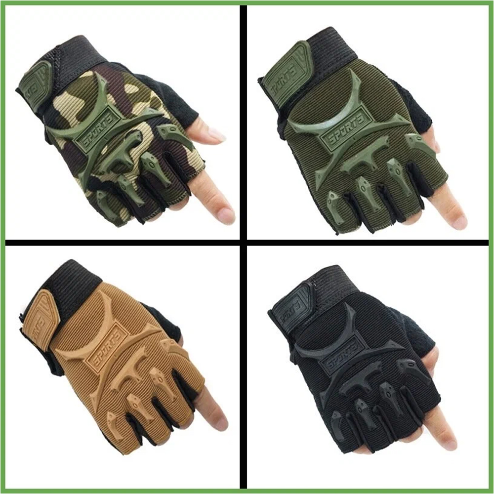 1 Paar Kinder Sport handschuhe – Spearfishing Glove Bewertung und Preis