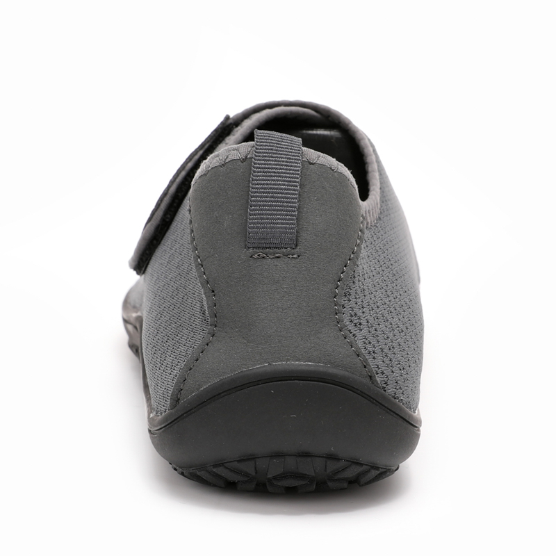 Herren Watschuhe für Herren Ba – Aquatic Water Sports Bewertung und Preis