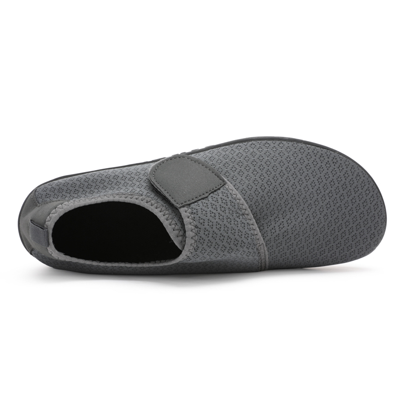 Herren Watschuhe für Herren Ba – Aquatic Water Sports Bewertung und Preis