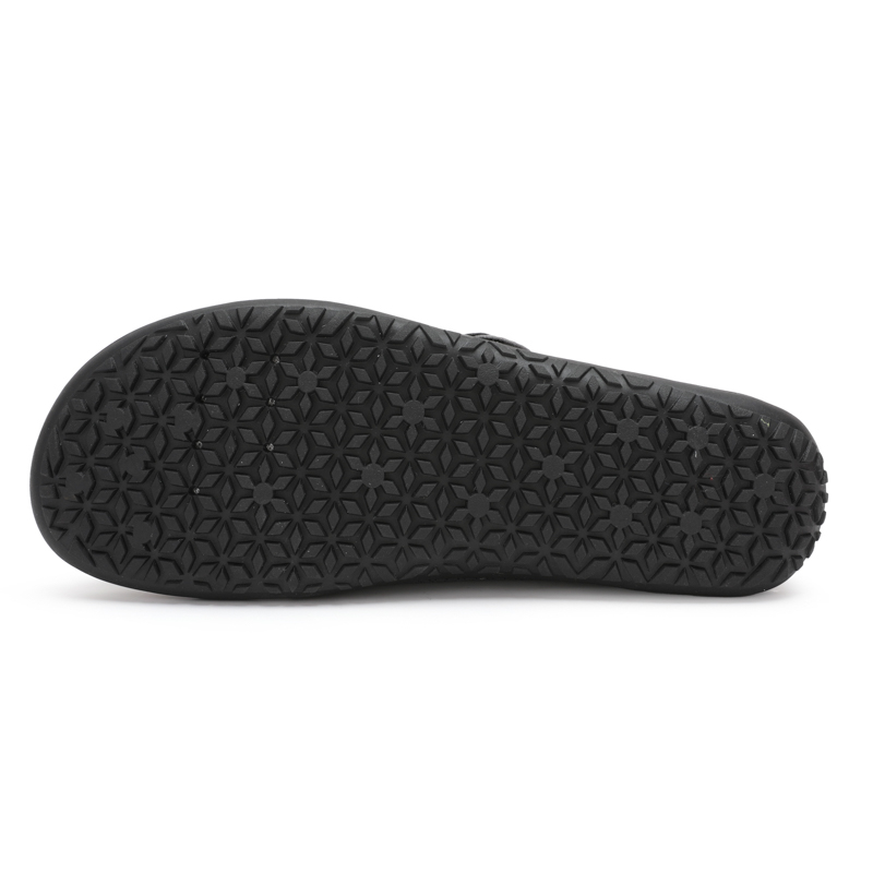 Herren Watschuhe für Herren Ba – Aquatic Water Sports Bewertung und Preis