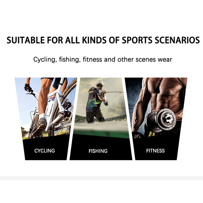 Dünne Handschuhe Eis Seide Som – Spearfishing Glove Bewertung und Preis