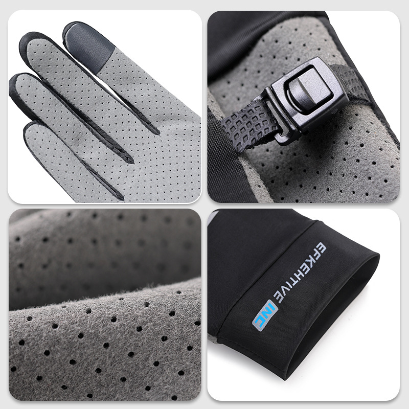 Fingerlose Handschuhe für Männ – Spearfishing Glove Bewertung und Preis
