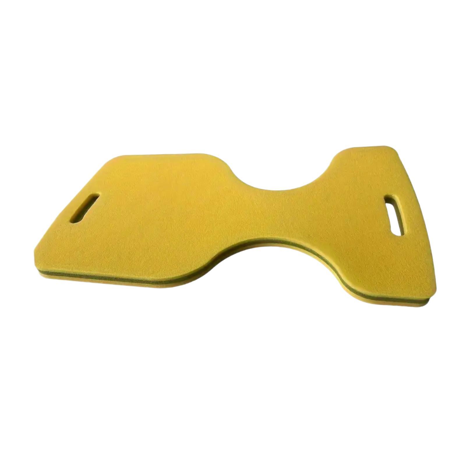 Outdoor-Wassersport Schwimmsat – Aquatic Water Sports Bewertung und Preis