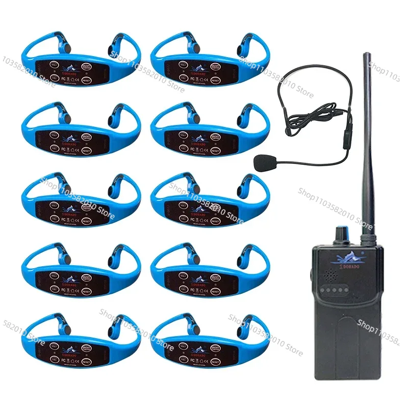 Wassersport-Trainingskombinati – Aquatic Water Sports Bewertung und Preis