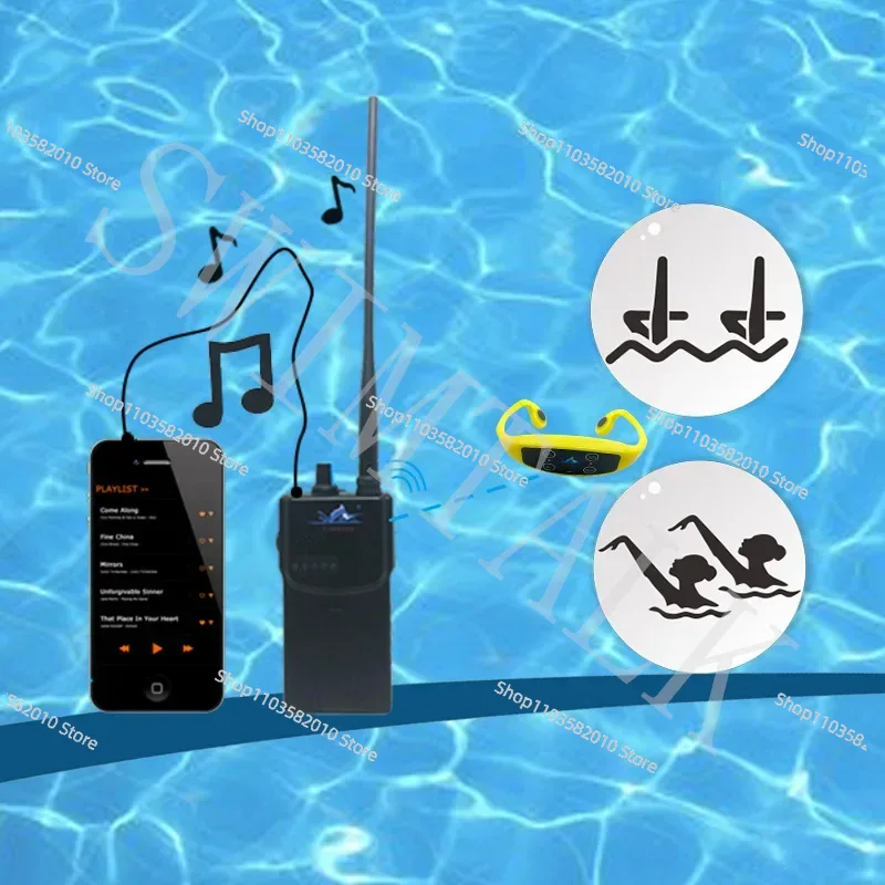 Wassersport-Trainingskombinati – Aquatic Water Sports Bewertung und Preis