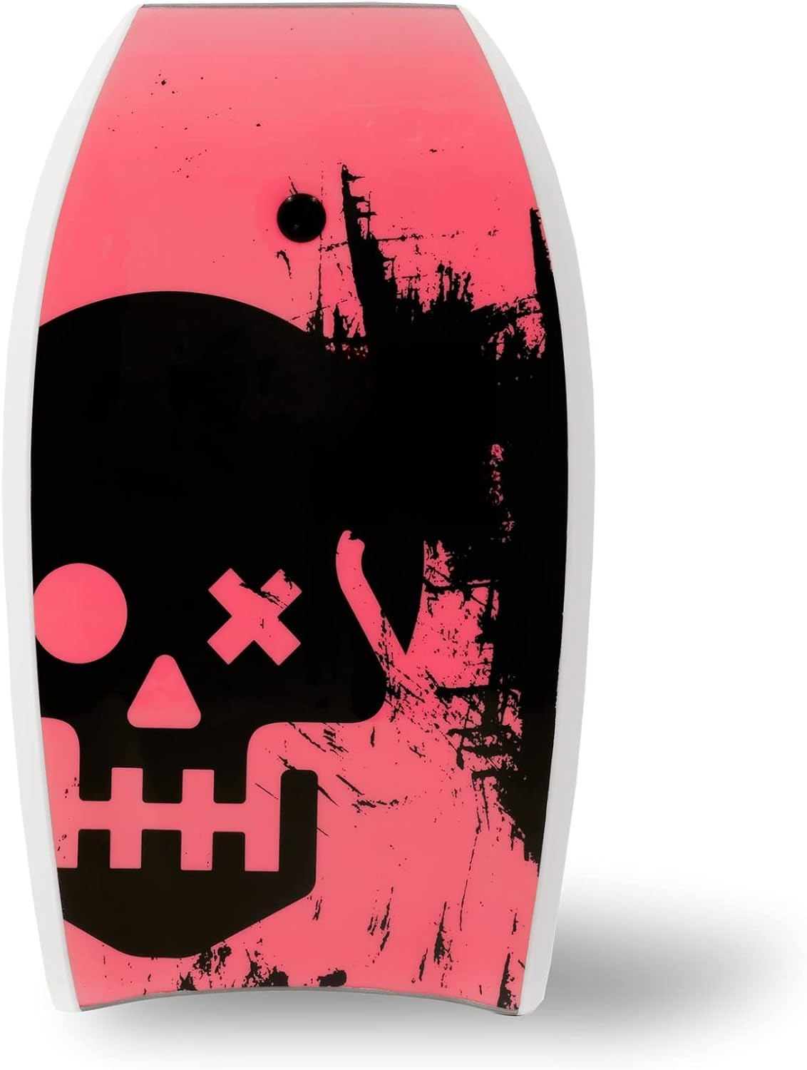 Hochleistungs-Bodyboard/Boogie – Bodyboard Boogie Board Bewertung und Preis