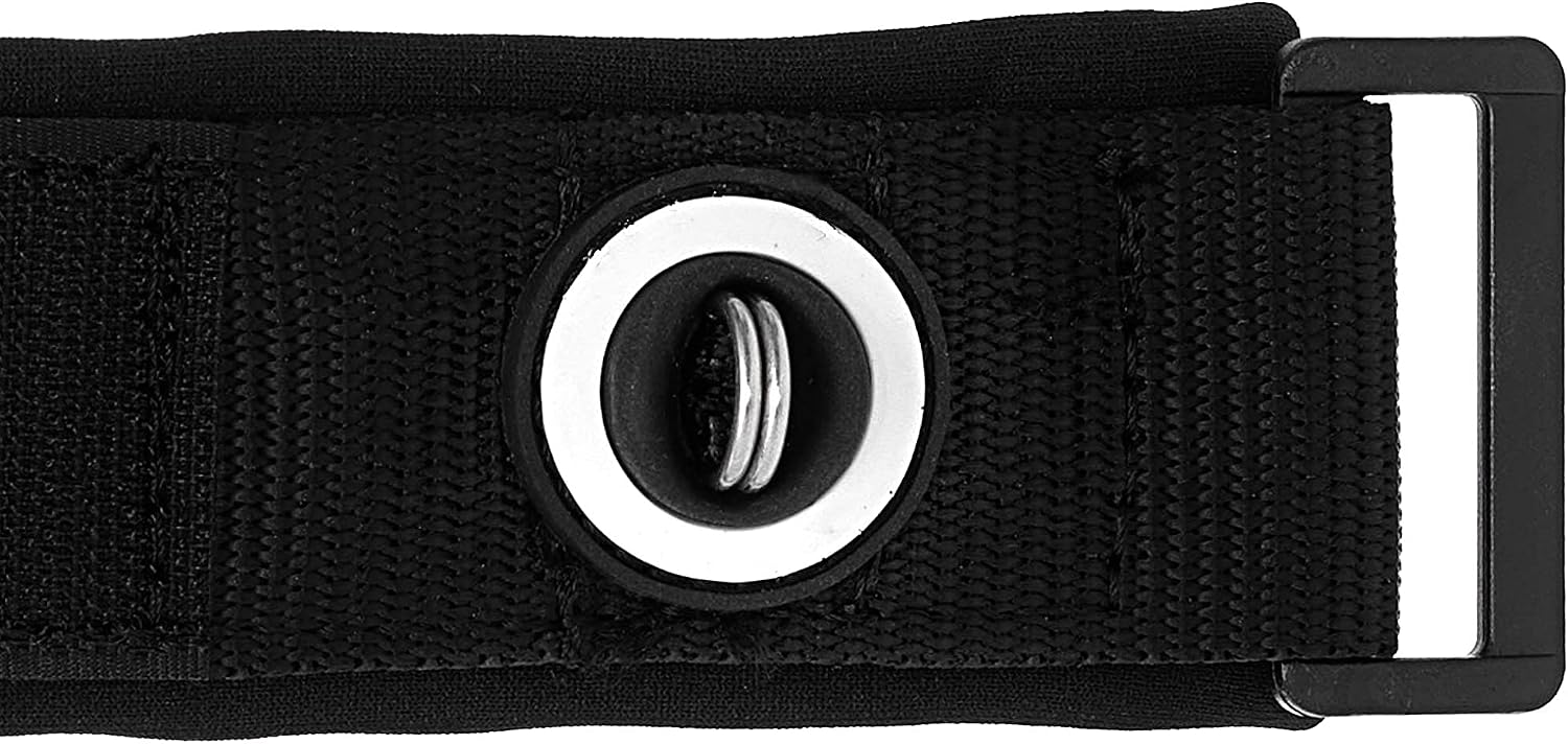 Hochleistungs-Bodyboard/Boogie – Bodyboard Boogie Board Bewertung und Preis