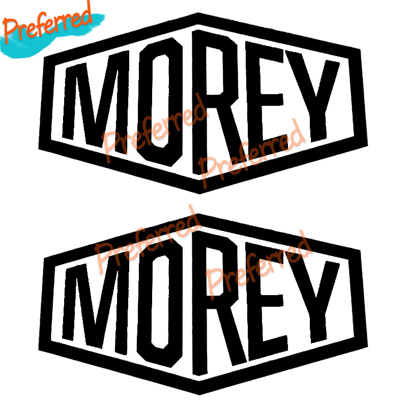 2 x Morey Boogie Board Aufkleb – Bodyboard Boogie Board Bewertung und Preis