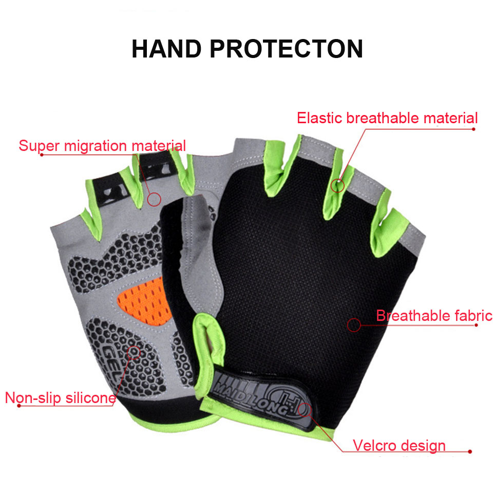 Professionelle Nicht-Slip Atmu – Spearfishing Glove Bewertung und Preis