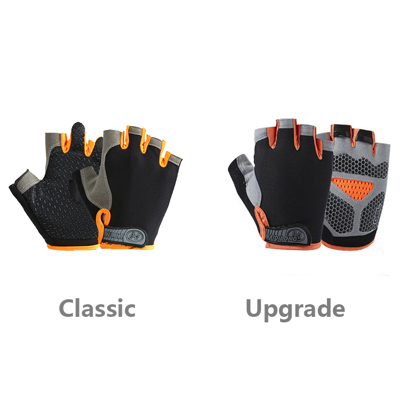 Professionelle Nicht-Slip Atmu – Spearfishing Glove Bewertung und Preis