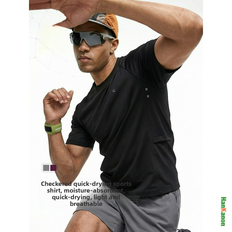 Herren Lauf- und Fitness-Sport – Aquatic Sports Performance Bewertung und Preis