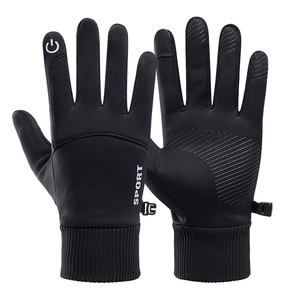Winter Wasserdichte männer Han – Spearfishing Glove Bewertung und Preis