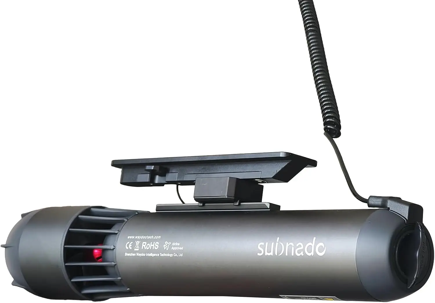 Subnado Unterwasserscooter Sup – Bodyboard Boogie Board Bewertung und Preis