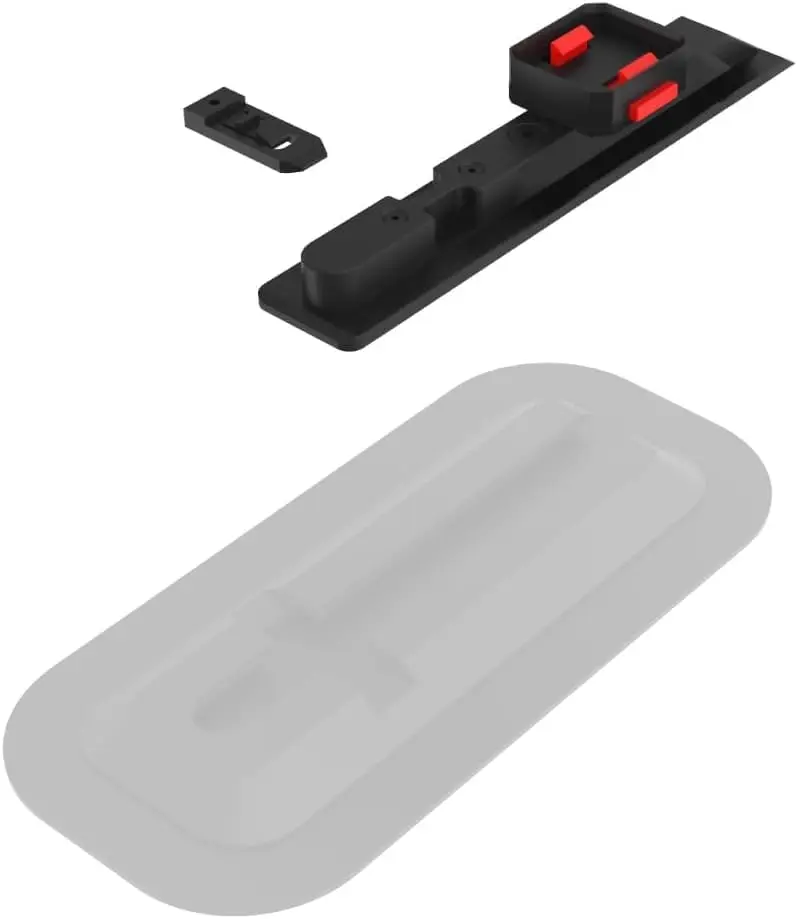 Subnado Unterwasserscooter Sup – Bodyboard Boogie Board Bewertung und Preis
