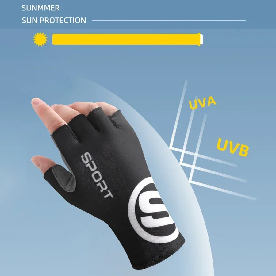 Radfahren Handschuhe Atmungsak – Spearfishing Glove Bewertung und Preis