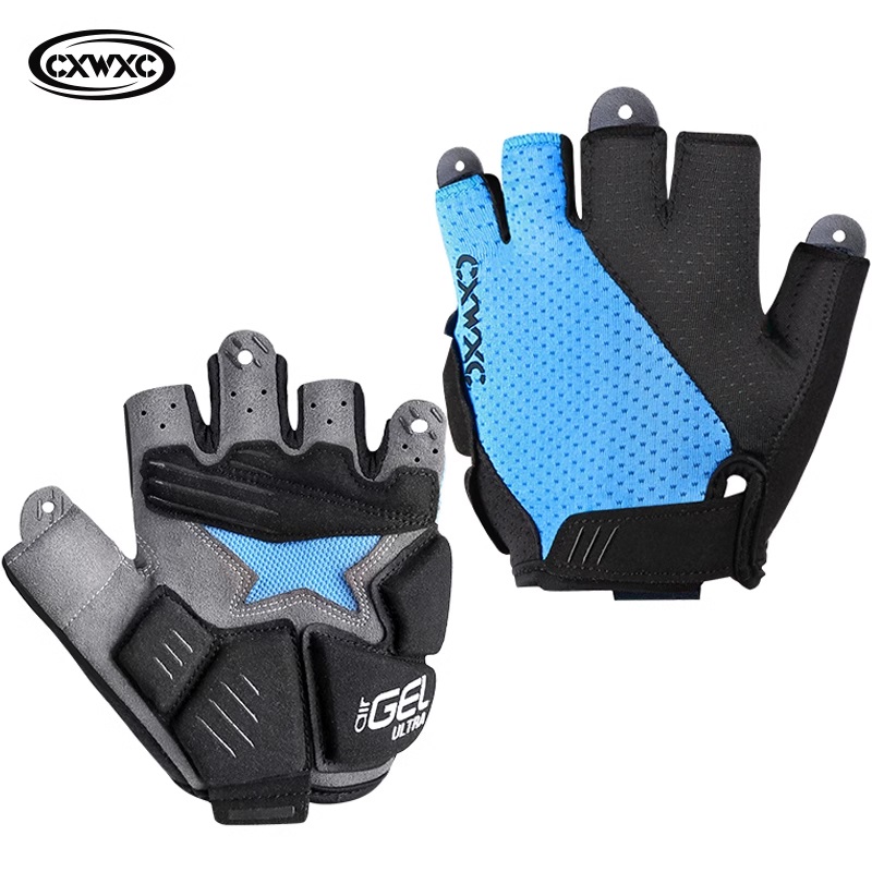 Cxwxc ultra dicke Gel Palm Pad – Spearfishing Glove Bewertung und Preis