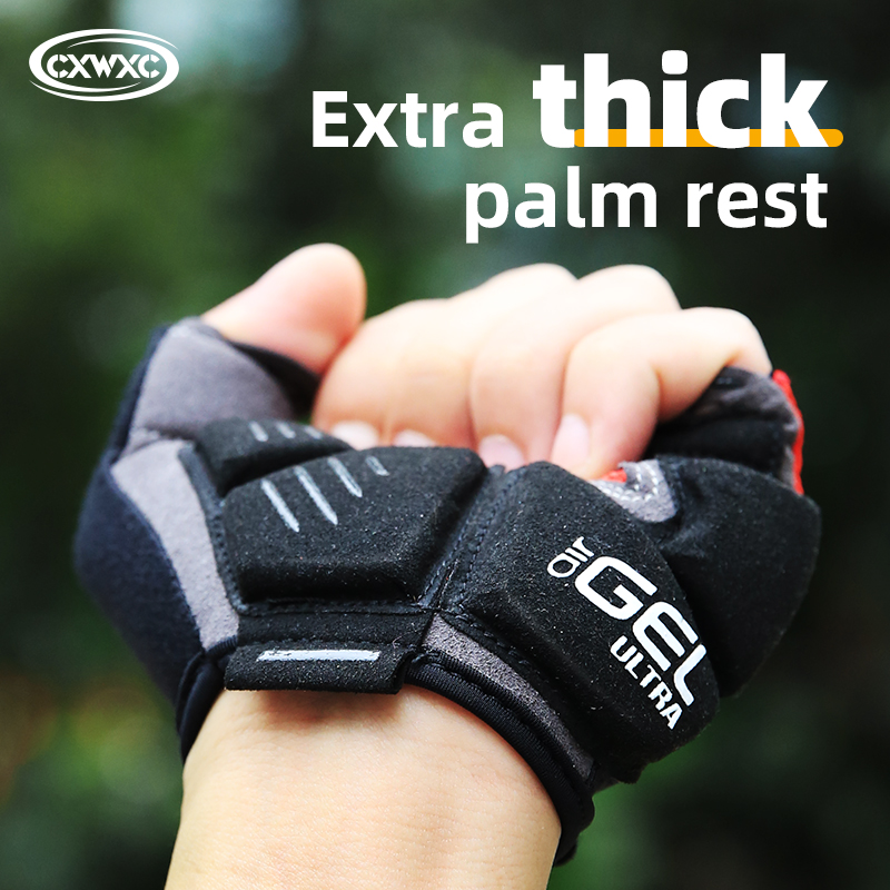 Cxwxc ultra dicke Gel Palm Pad – Spearfishing Glove Bewertung und Preis