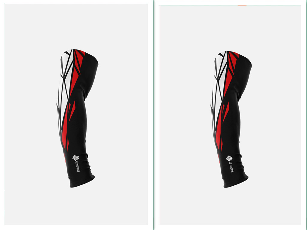 G2 Pro Kit Hülse 2022。 Ärmel.  – Spearfishing Glove Bewertung und Preis