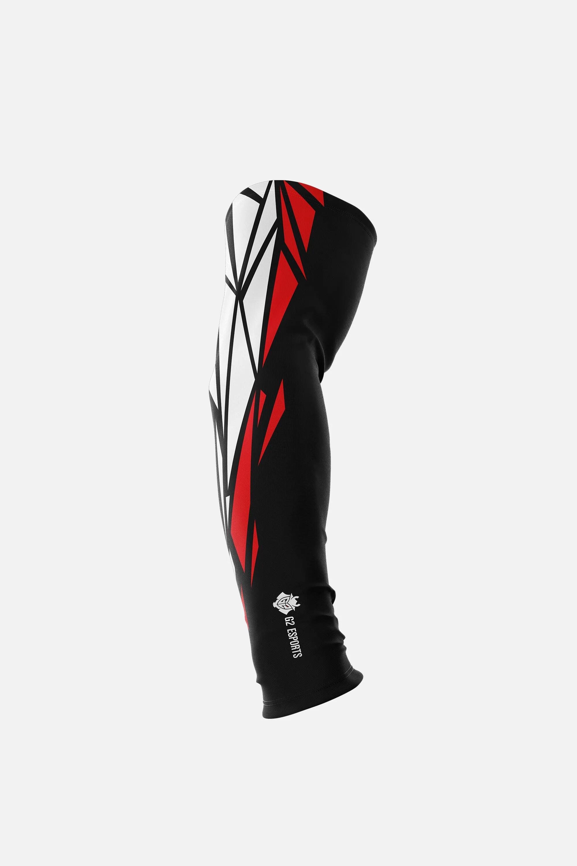 G2 Pro Kit Hülse 2022。 Ärmel.  – Spearfishing Glove Bewertung und Preis