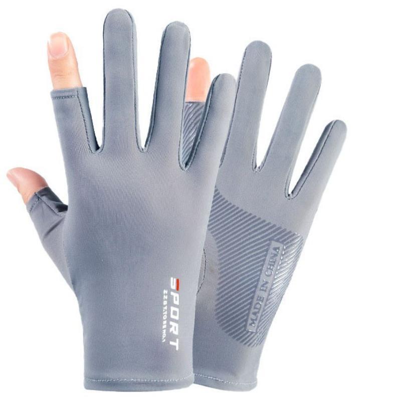 *1 Paar atmungsaktive, rutschf – Spearfishing Glove Bewertung und Preis