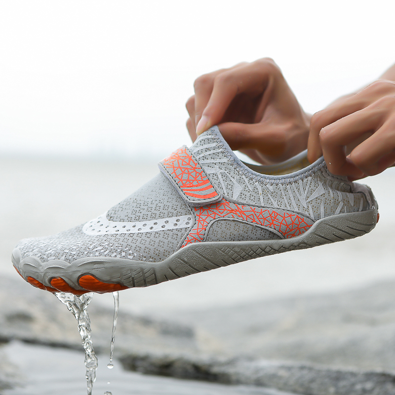 Schnelltrocknende Wassersports – Aquatic Water Sports Bewertung und Preis