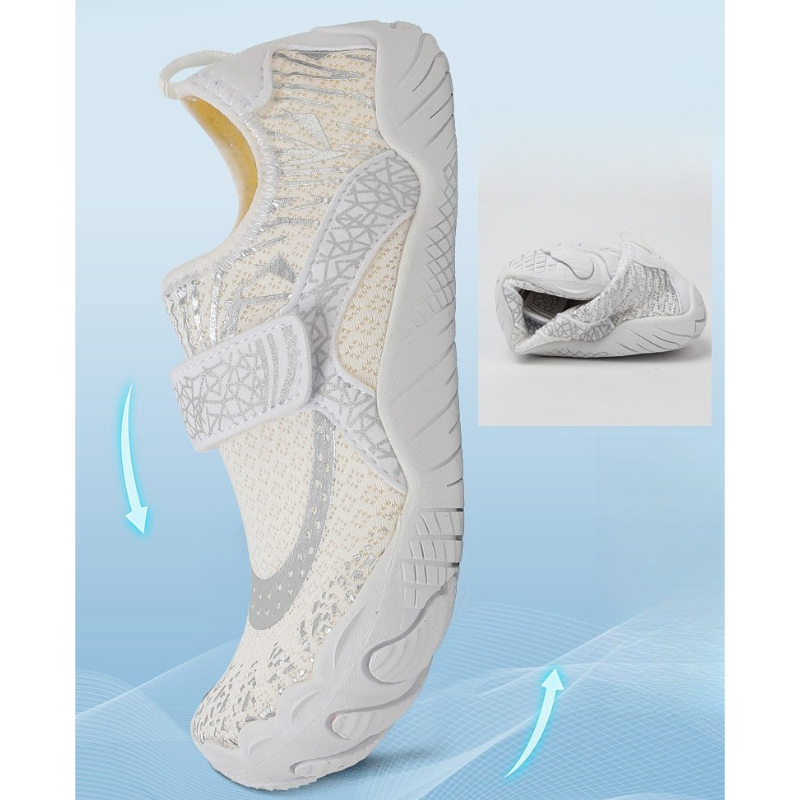 Schnelltrocknende Wassersports – Aquatic Water Sports Bewertung und Preis