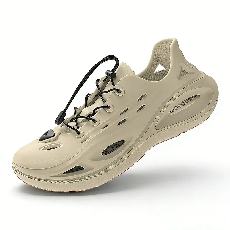 Sommerliche Wasserschuhe für H – Aquatic Water Sports Bewertung und Preis