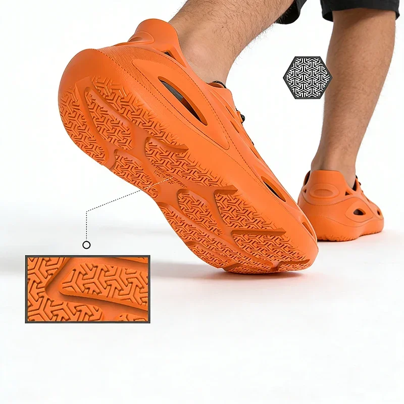 Sommerliche Wasserschuhe für H – Aquatic Water Sports Bewertung und Preis