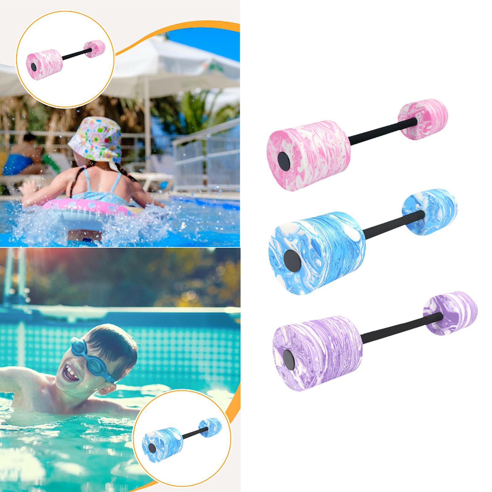 Wasser-Widerstandshanteln für  – Aquatic Water Sports Bewertung und Preis