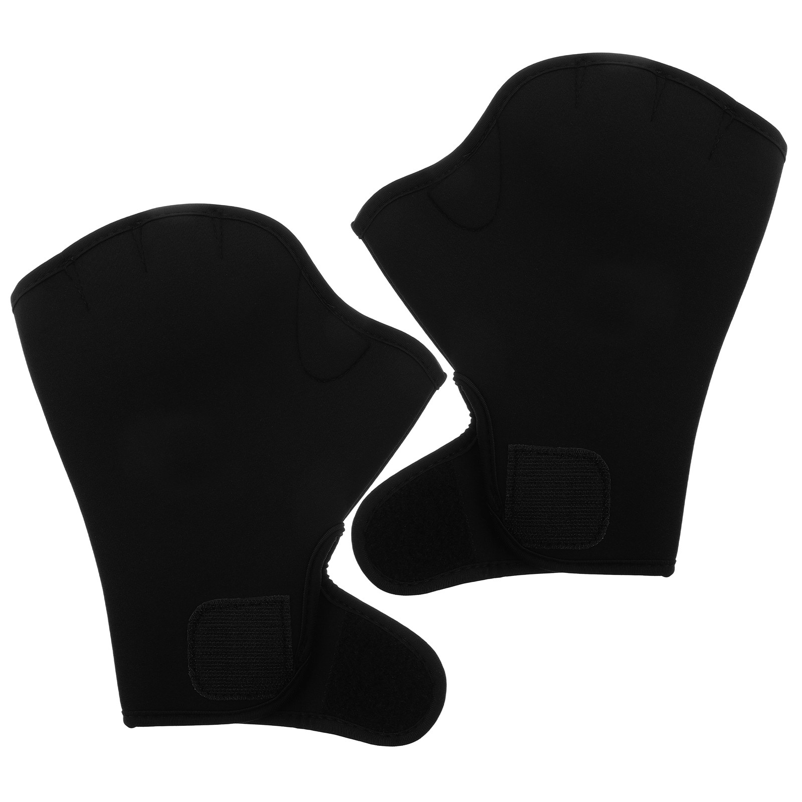 1 Paar Schwimmhandschuhe für a – Aquatic Water Sports Bewertung und Preis