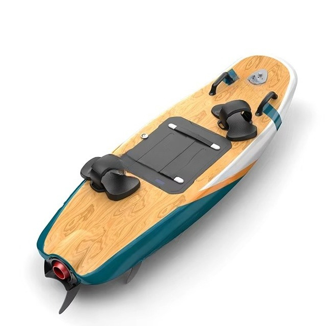 Großhandelspreis Batterie Powe – Aquatic Water Sports Bewertung und Preis