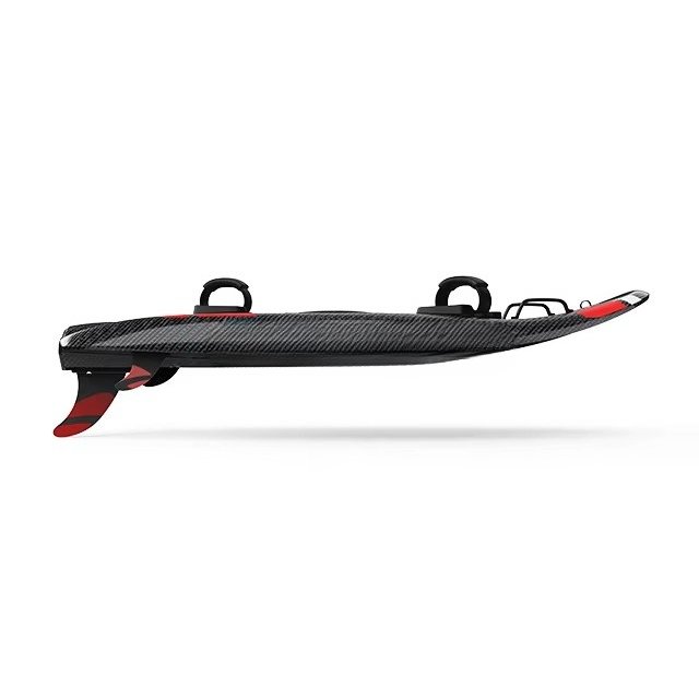 Großhandelspreis Batterie Powe – Aquatic Water Sports Bewertung und Preis
