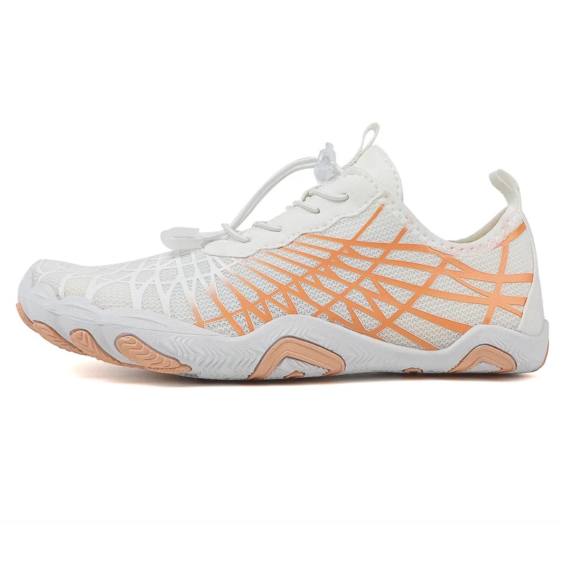 Barfuß-Trail-Schuhe für Damen  – Aquatic Water Sports Bewertung und Preis