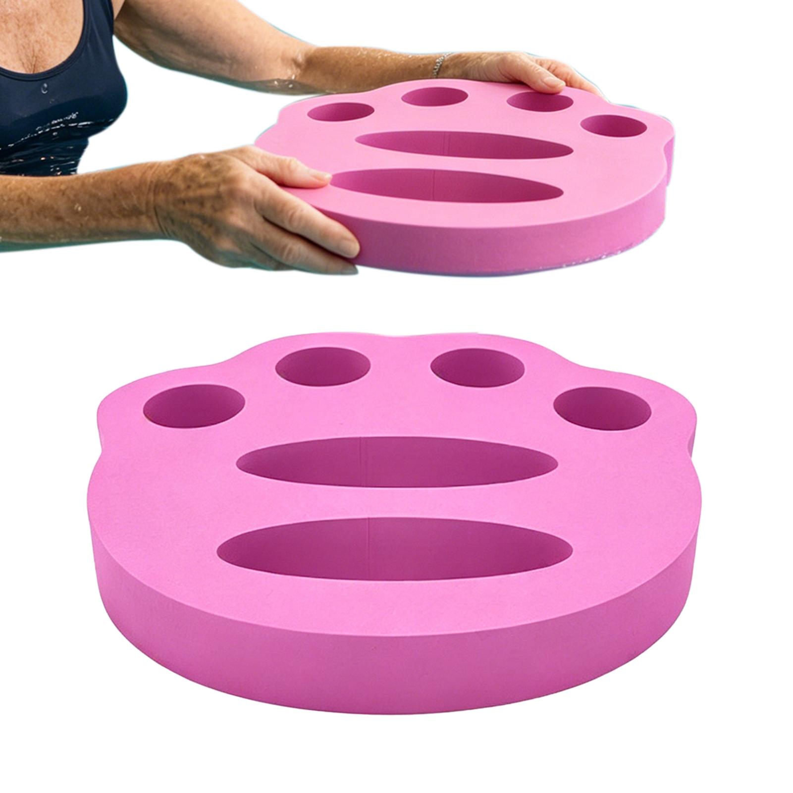 Handliche Aquatische Ergonomis – Aquatic Water Sports Bewertung und Preis
