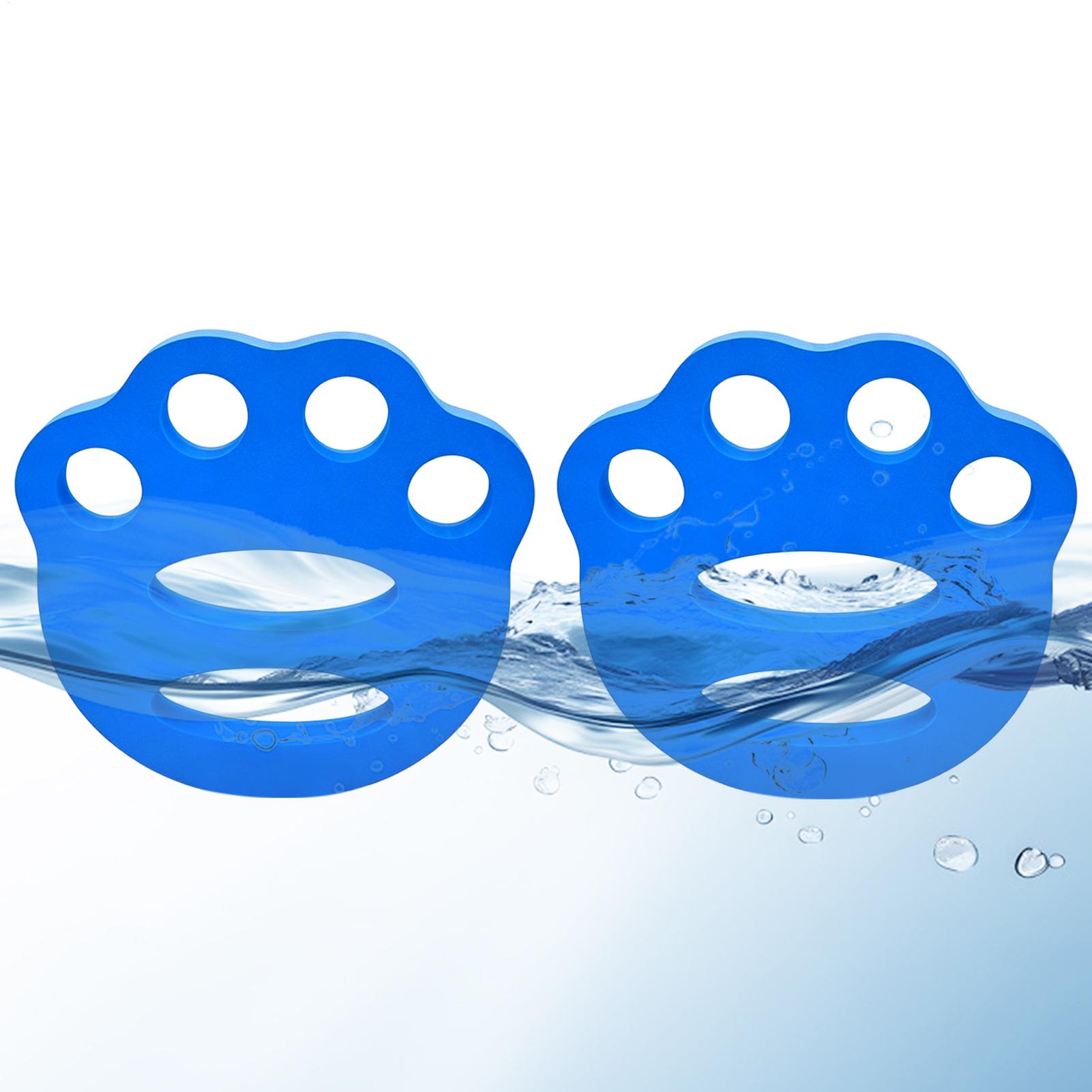 Handliche Aquatische Ergonomis – Aquatic Water Sports Bewertung und Preis