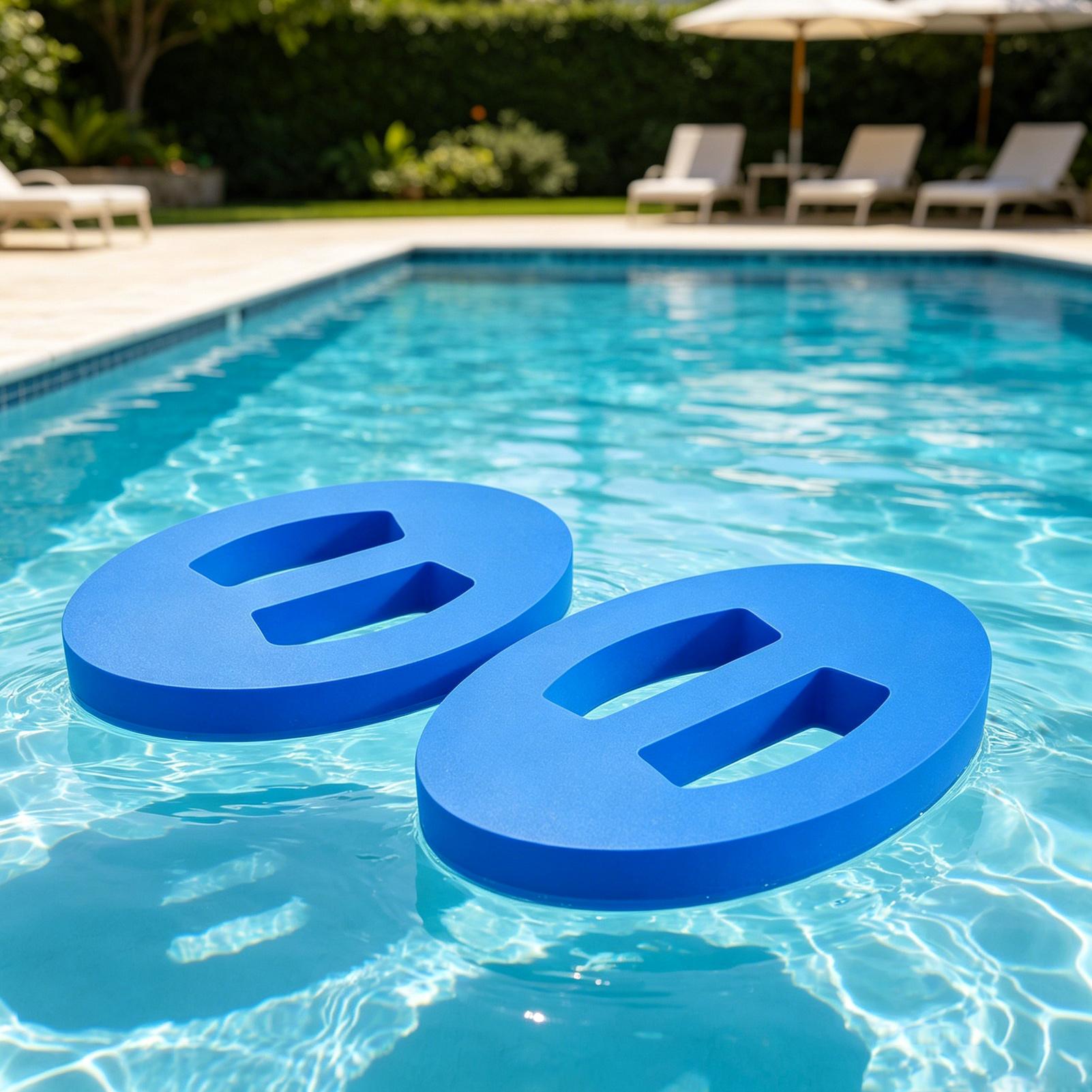 Handliche Aquatische Ergonomis – Aquatic Water Sports Bewertung und Preis