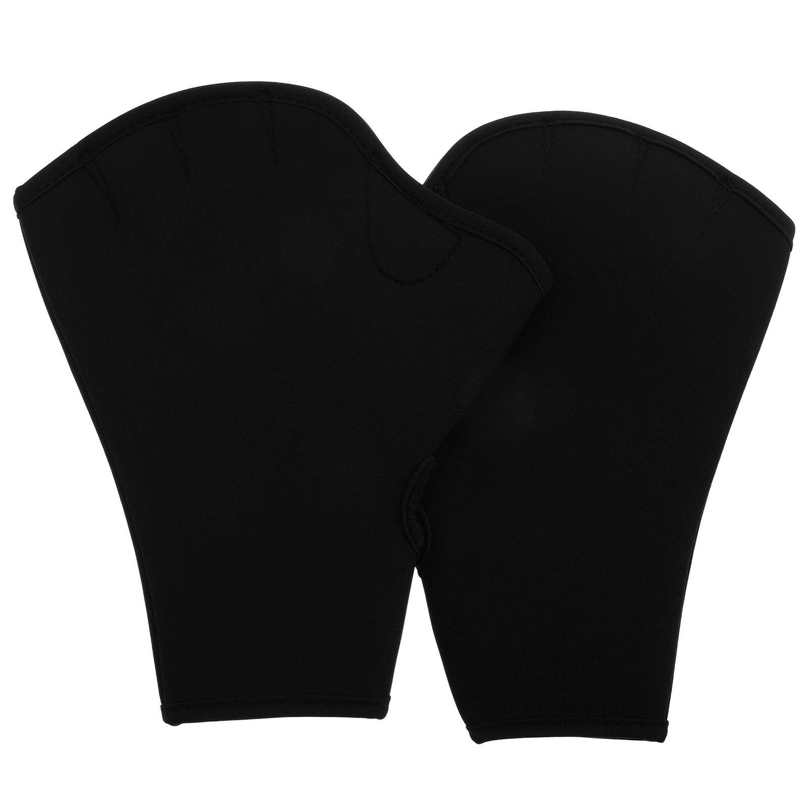 1 Paar Tauchhandschuhe für Her – Aquatic Sports And Scuba Bewertung und Preis