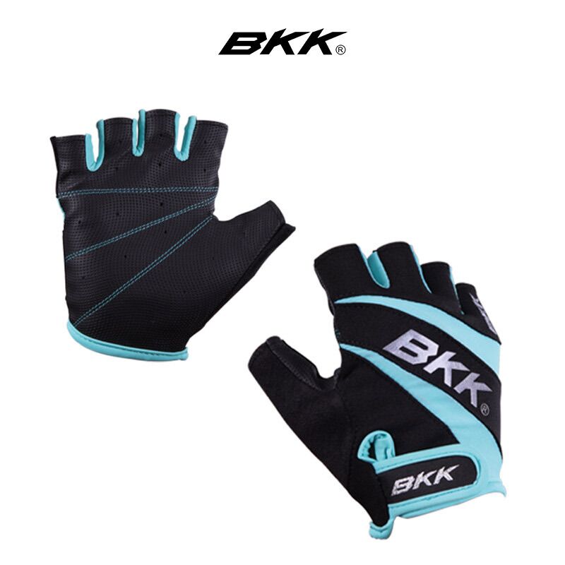1 paar BKK Angeln Handschuhe H – Spearfishing Glove Bewertung und Preis