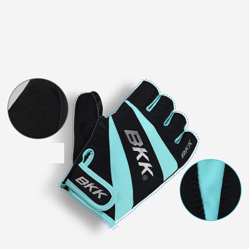 1 paar BKK Angeln Handschuhe H – Spearfishing Glove Bewertung und Preis
