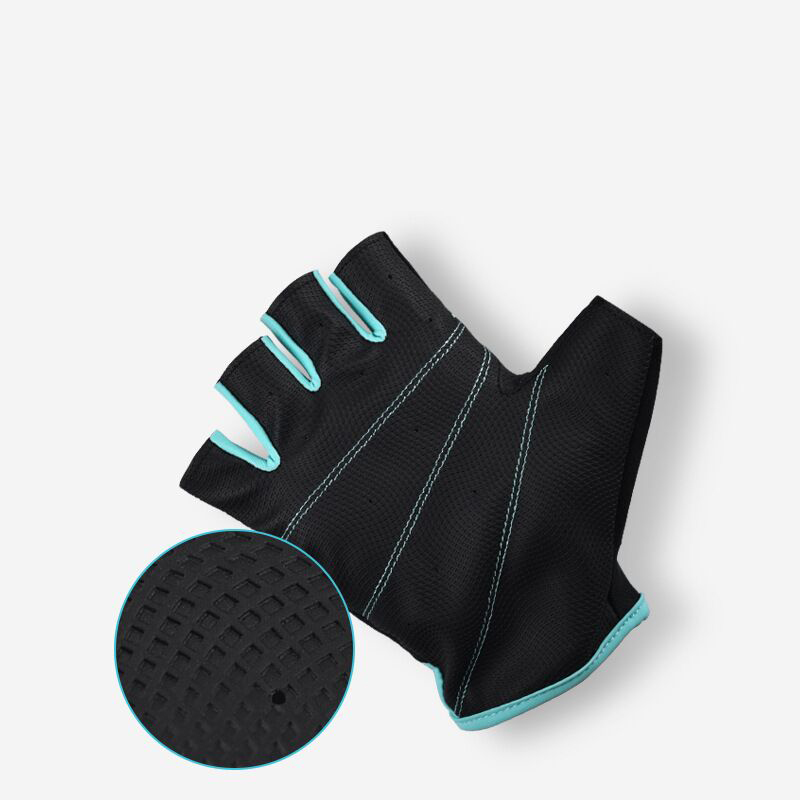 1 paar BKK Angeln Handschuhe H – Spearfishing Glove Bewertung und Preis