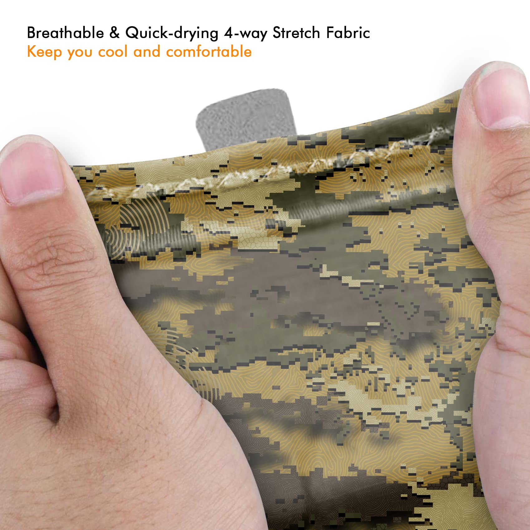 Aventik Fingerlose Angelhandsc – Spearfishing Glove Bewertung und Preis