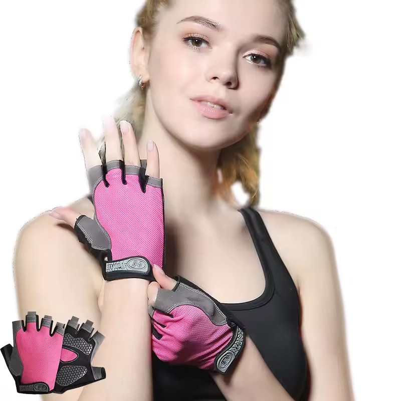 Atmungsaktive, rutschfeste Hal – Spearfishing Glove Bewertung und Preis