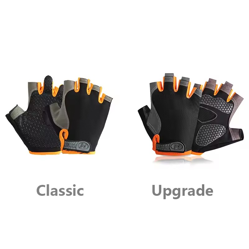 Atmungsaktive, rutschfeste Hal – Spearfishing Glove Bewertung und Preis
