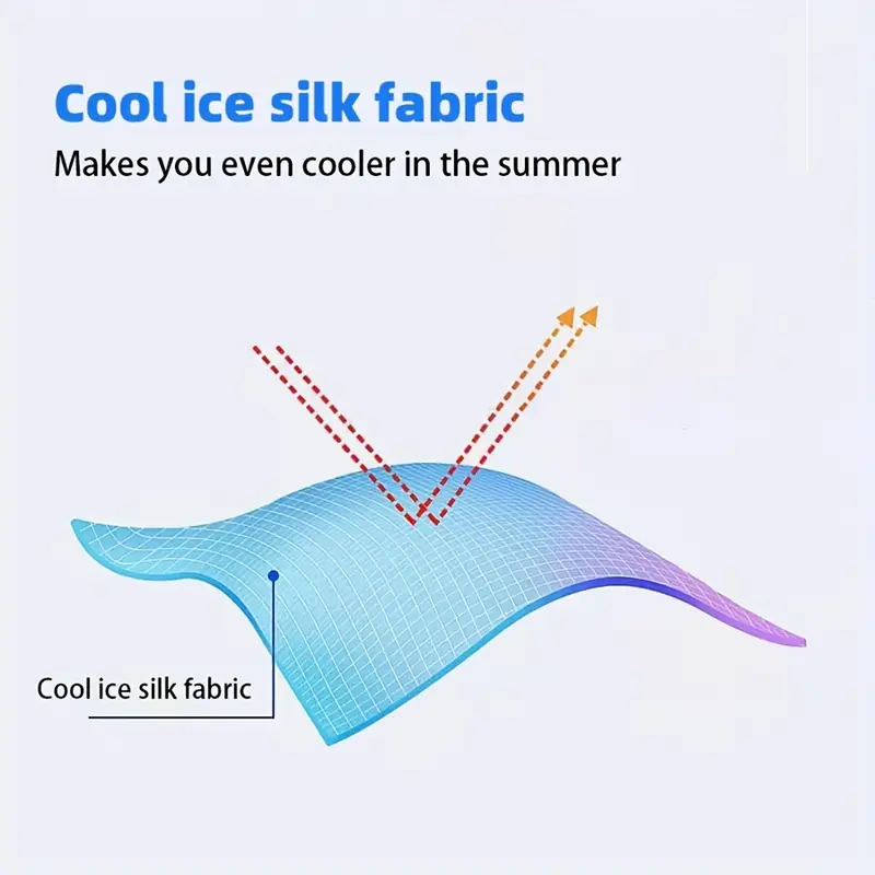 Ice Silk Fahrradhandschuhe, at – Spearfishing Glove Bewertung und Preis