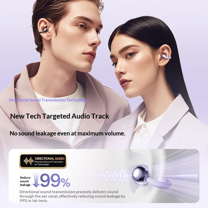 Clip-Style Bluetooth Kabellose – Aquatic Sports Performance Bewertung und Preis